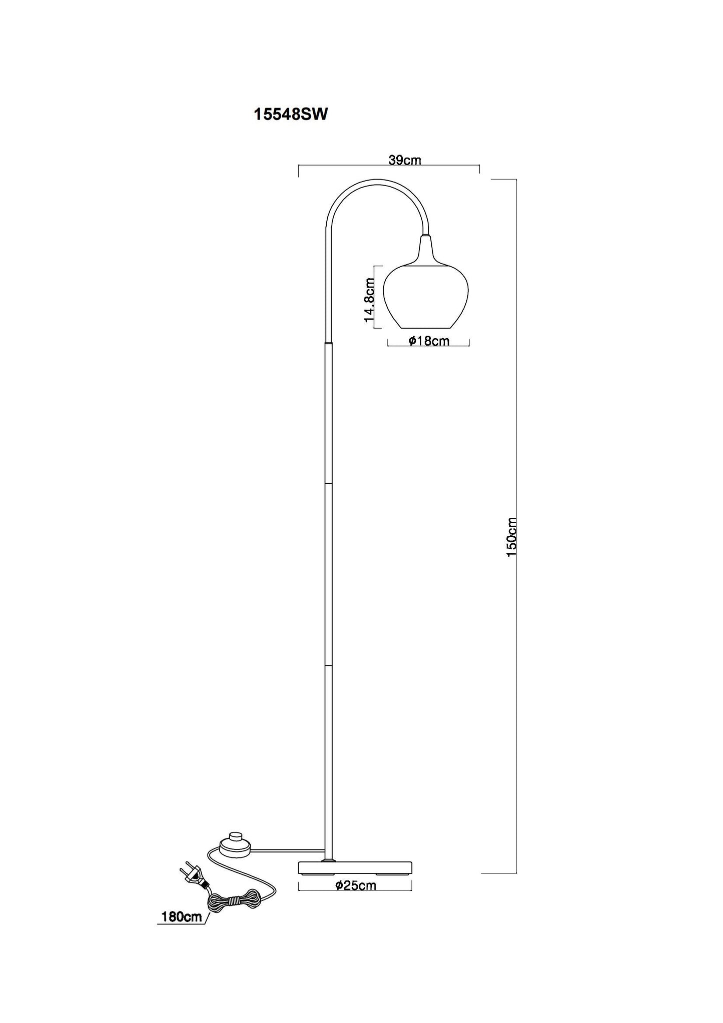 moderne-hanglamp-opaal-glas-elegante-vorm-maxy-variant-image5
