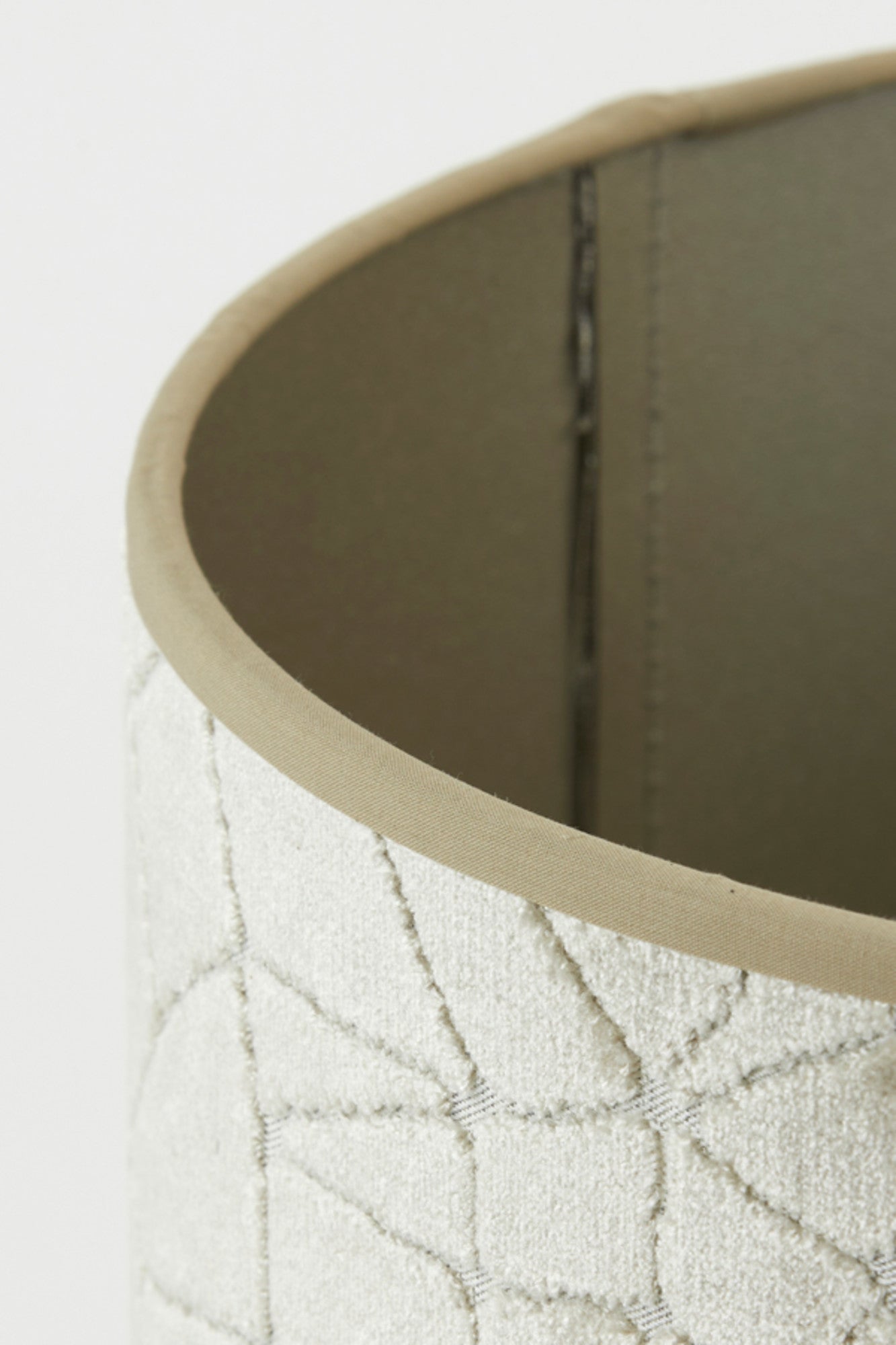 beige-lampenkap-met-patroon-light-living-kassei-variant-image8