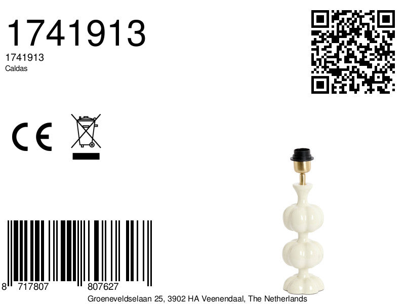 witte-keramische-lampenvoet-voor-sfeer-light-living-caldas-variant-image8a