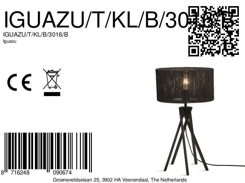 bohemien-tafellamp-zwart-bamboe-riet-good-mojo-iguazu-variant-image8a