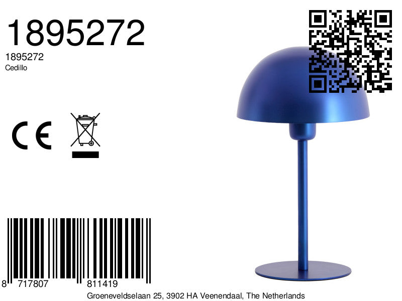 tafellamp-mat-blauw-fris-en-modern-light-living-cedillo-variant-image8a