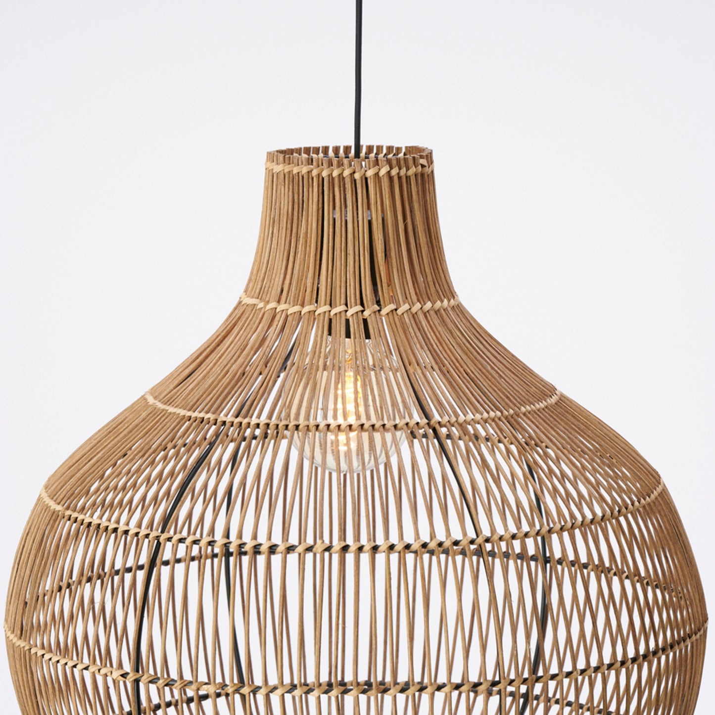 rustieke-bolvormige-rotan-hanglamp-light-living-pacino-variant-image8