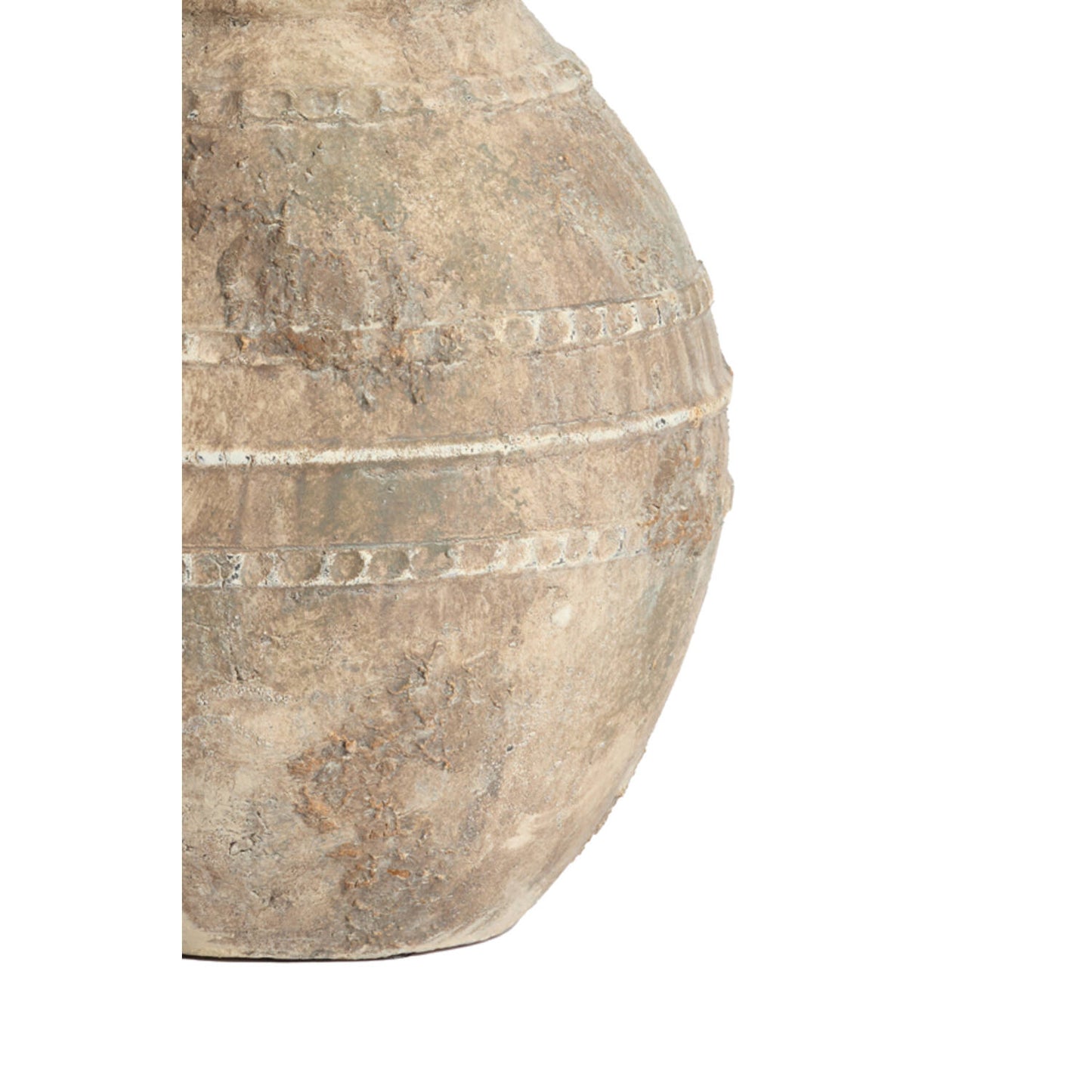 keramische-tafellampvoet-in-antiek-donkerbruin-light-living-ventura-variant-image2