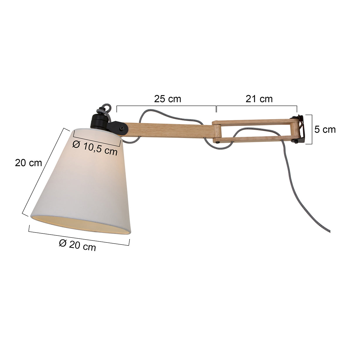 scandinavische-metalen-stoffen-wandlamp-naturel-hout-mexlite-dion-variant-image7