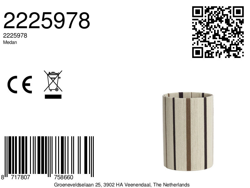 lampenkap-touwweefsel-beige-bruin-light-living-medan-variant-image8a