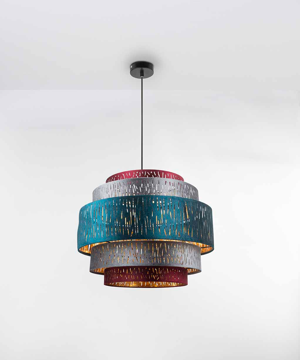 retro-hanglamp-zwart-metaal-globo-ticon-variant-image4