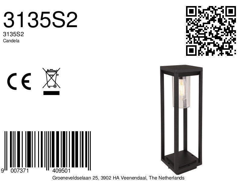 moderne-zwarte-buitenlamp-aluminium-globo-candela-variant-image8a