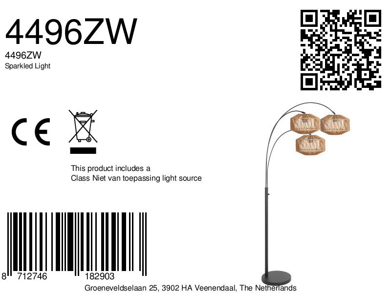zwarte-drie-lichts-booglamp-met-touwlampenkap-steinhauer-sparkled-light-variant-image8a