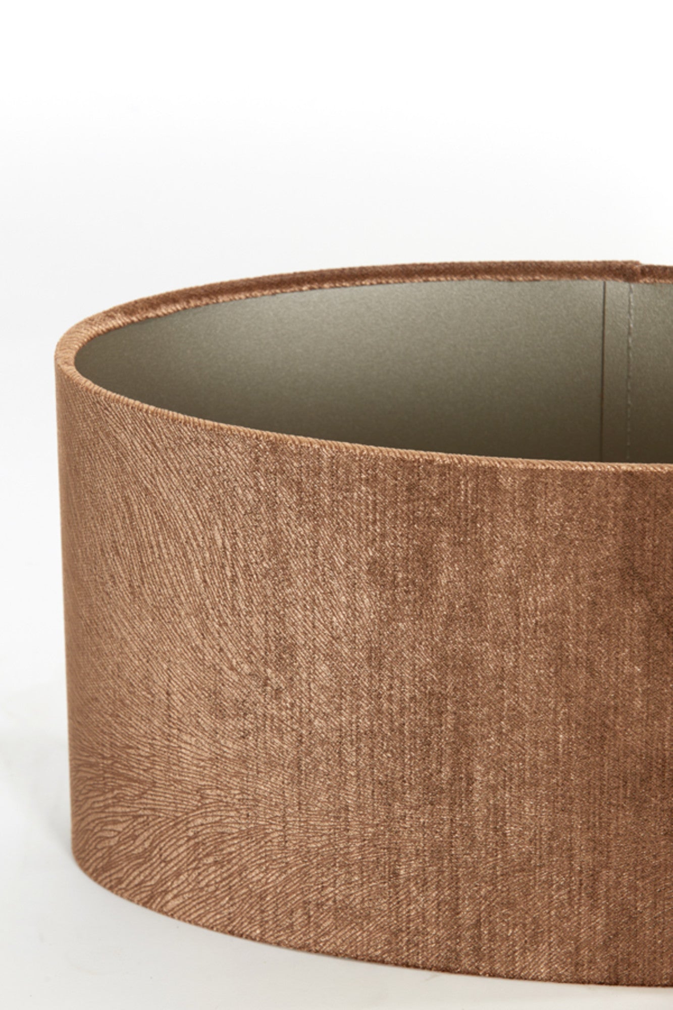 cilindervormige-lampenkap-in-de-kleur-bruin-light-living-lubis-variant-image8