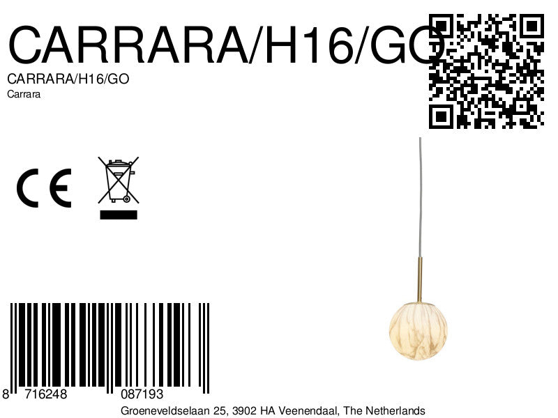 goudkleurige-hanglamp-dessinbol-klein-its-about-romi-carrara-variant-image8a