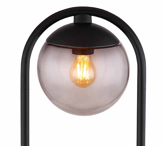 moderne-bol-zwart-metaal-buitenlamp-globo-michael-variant-image2