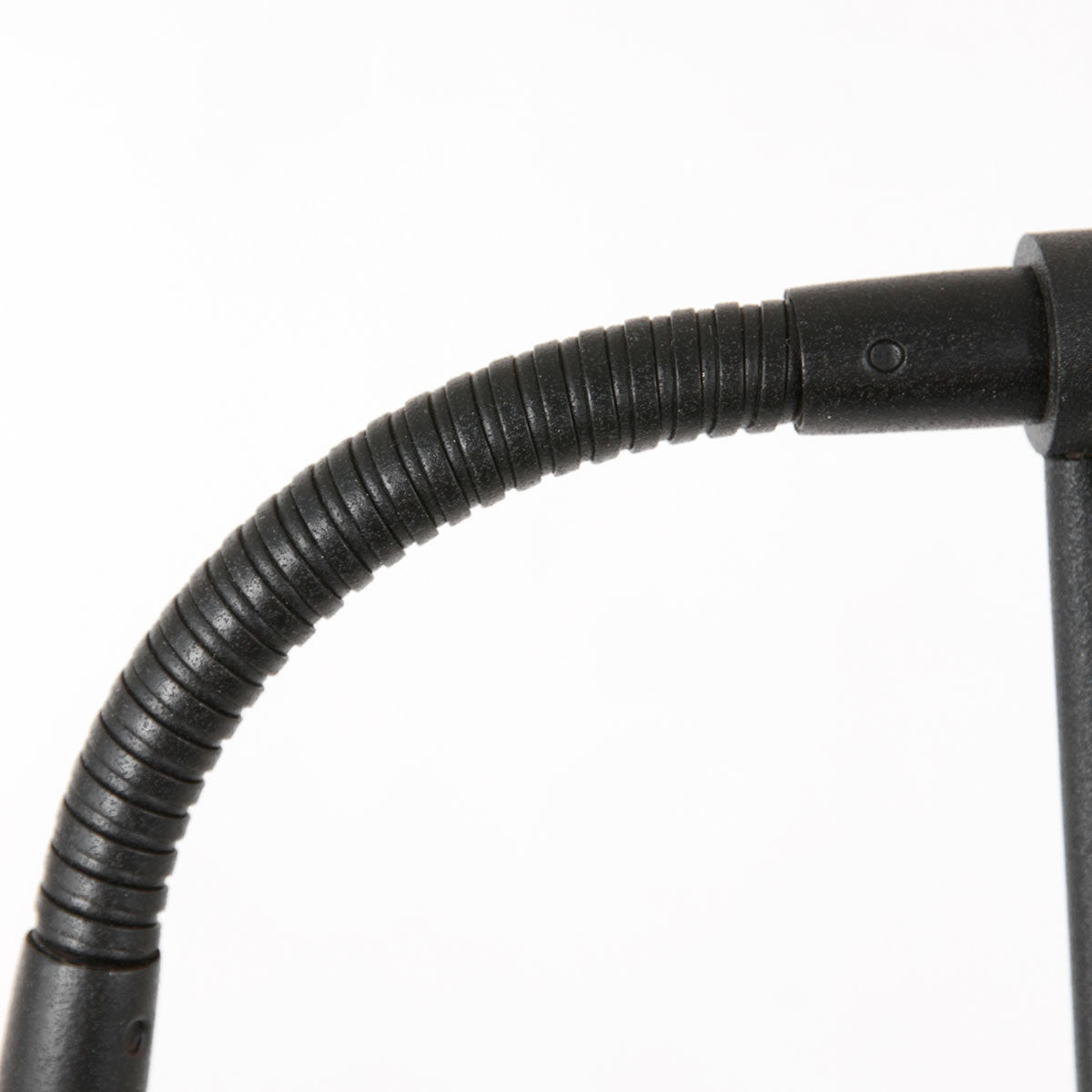 trendy-flexibele-staande-leeslamp-zwart-mexlite-biron-variant-image12