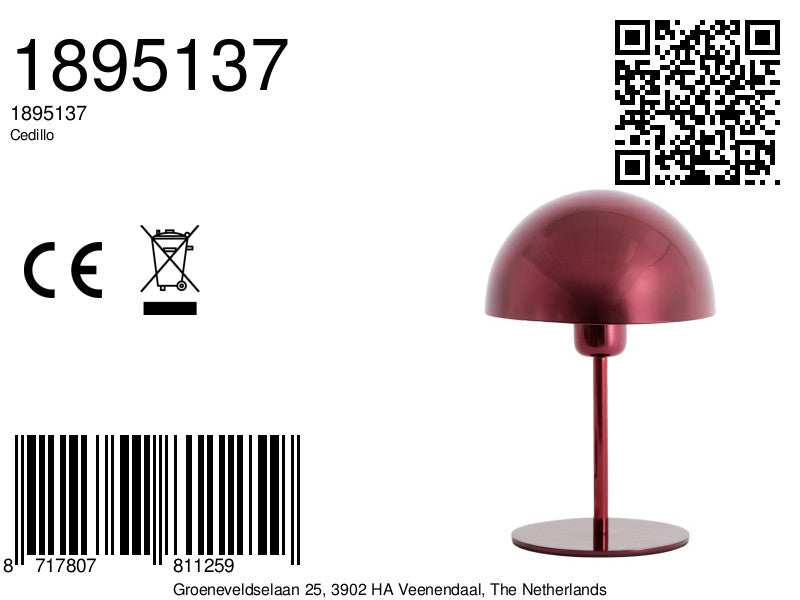 tafellamp-bordeaux-rood-glanzend-speels-kleuraccent-light-living-cedillo-variant-image8a