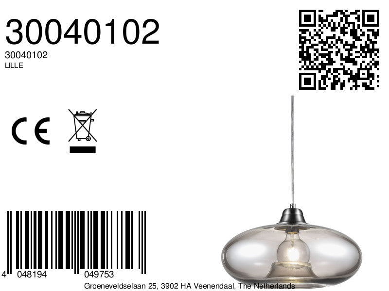 moderne-hanglamp-met-rookkleurig-glas-lille-variant-image8a