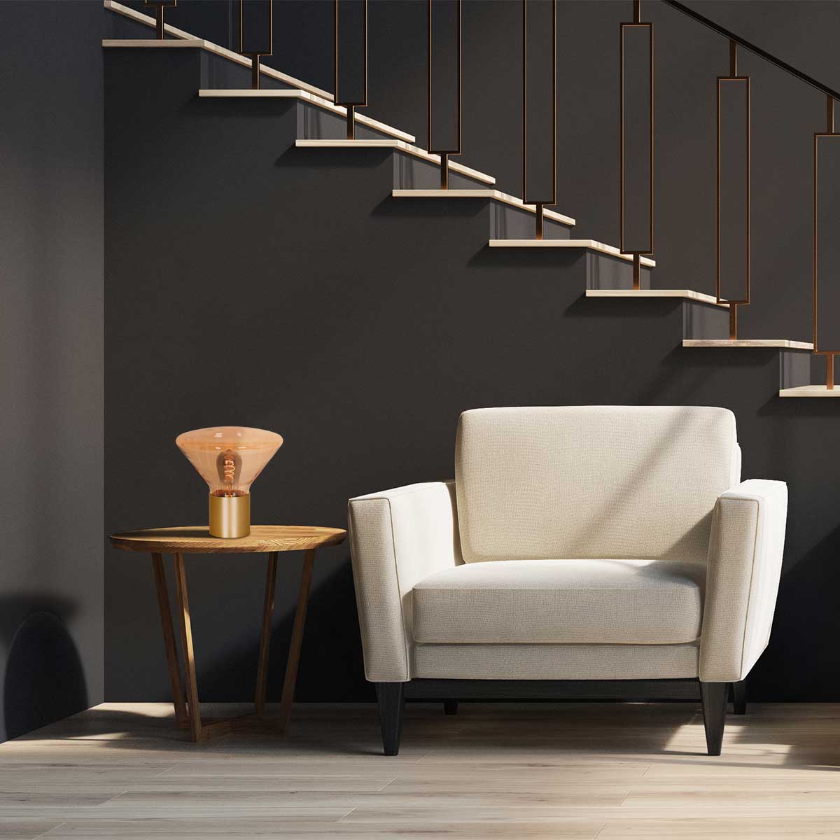 amber-glazen-tafellamp-steinhauer-ambiance-variant-image3