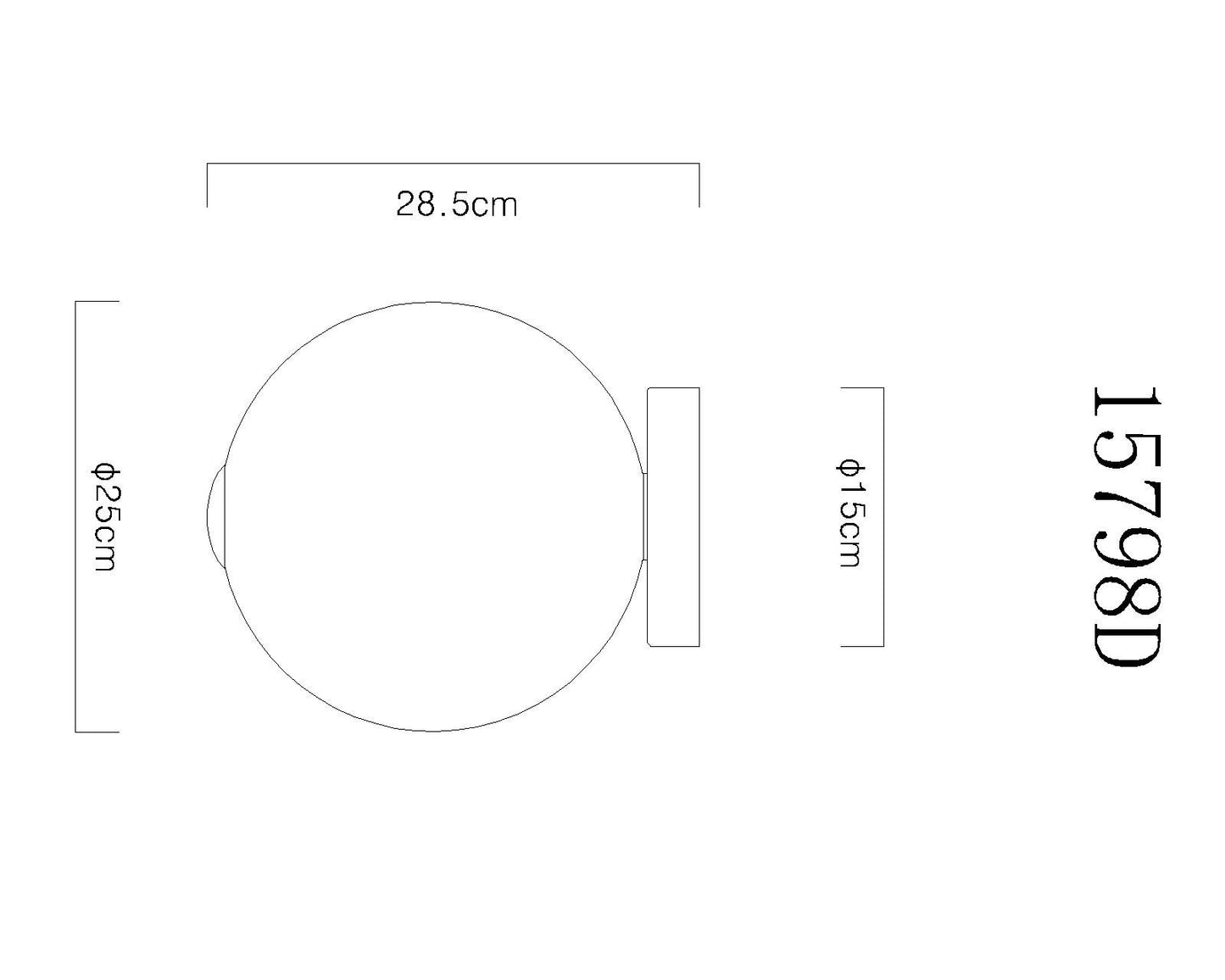 moderne-plafondlamp-met-rookglas-en-opaal-acryl-lacy-variant-image5