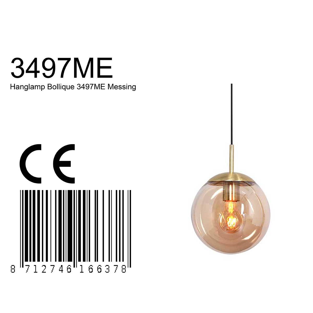 chique-hanglamp-steinhauer-bollique-led-variant-image8a