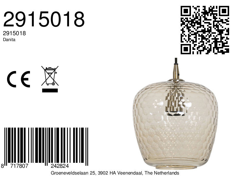 retro-hanglamp-helder-ribbelglas-light-living-danita-variant-image8a