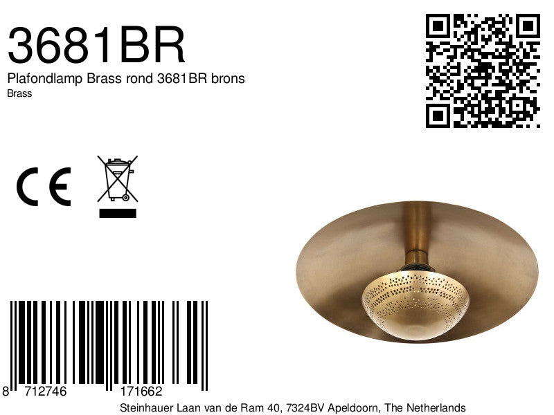 vintage-ronde-gouden-plafondlamp-anne-light-home-brassi-variant-image8a