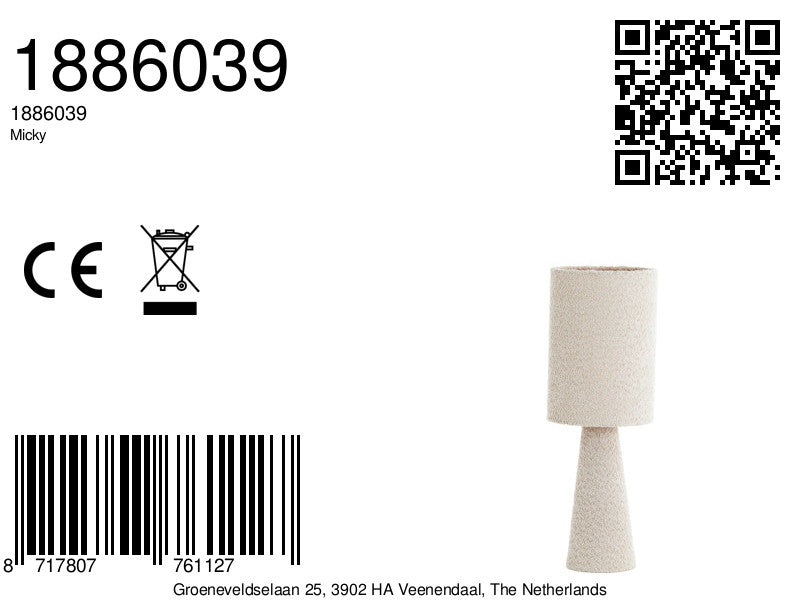 beige-stoffen-cilinder-tafellamp-light-living-micky-variant-image8a