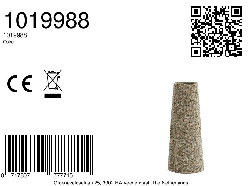 stoffen-lampenkap-beige-structuur-light-living-osire-variant-image8a