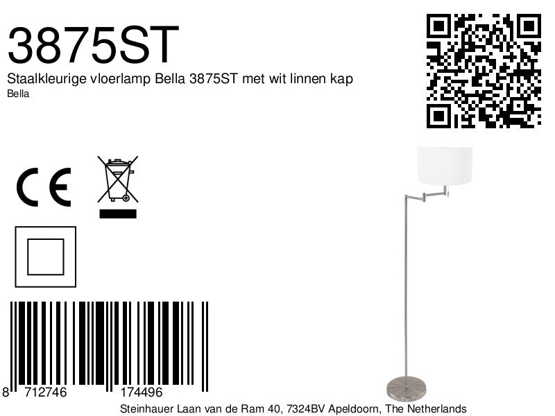 stalen-vloerlamp-met-witte-lampenkap-mexlite-bella-variant-image8a