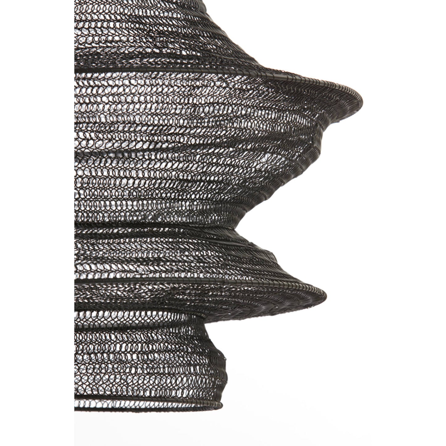 rustieke-zwarte-fijnmazige-hanglamp-light-living-nakisha-variant-image1