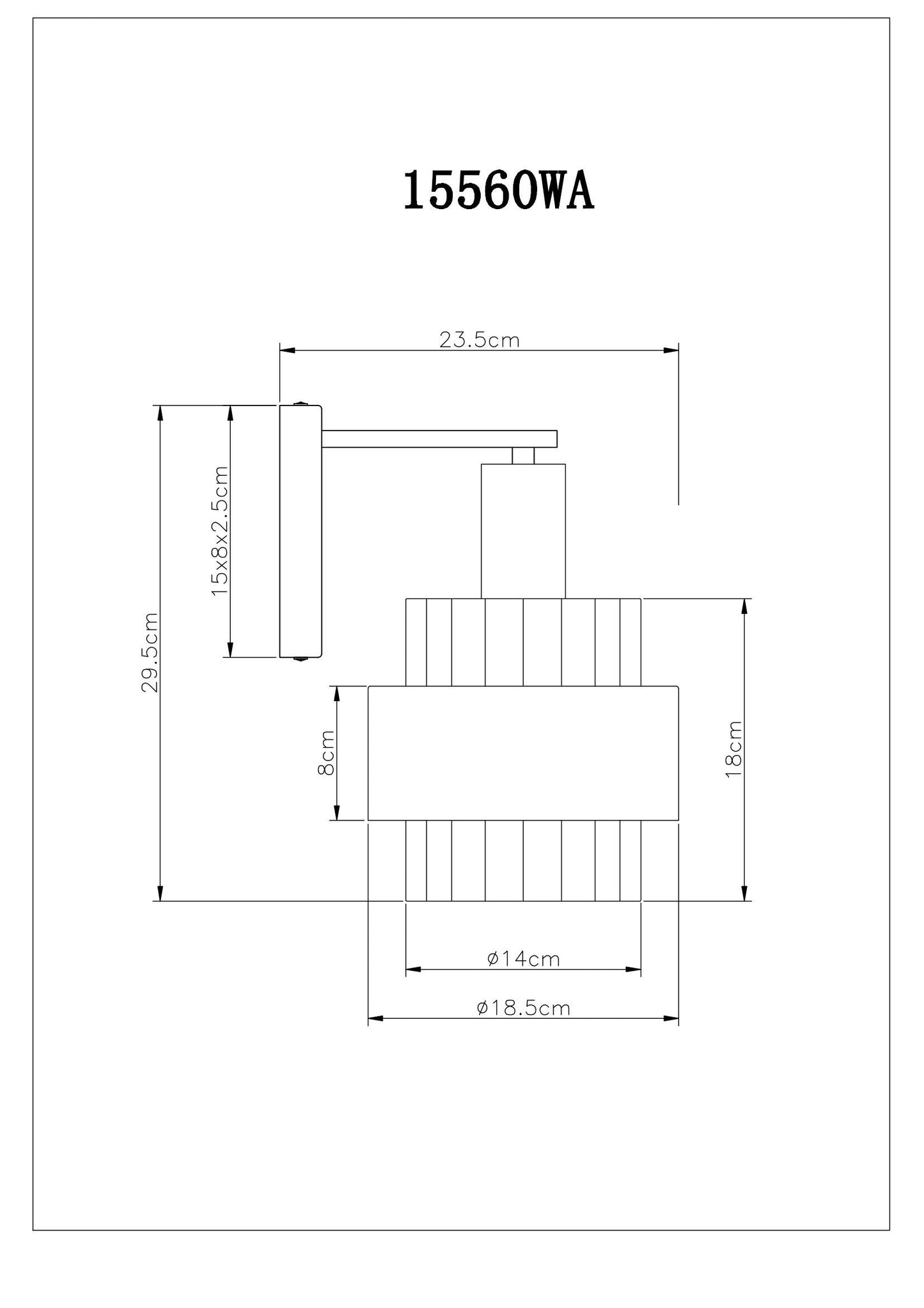 stijlvolle-wandlamp-met-elegante-glazen-kap-milley-variant-image6
