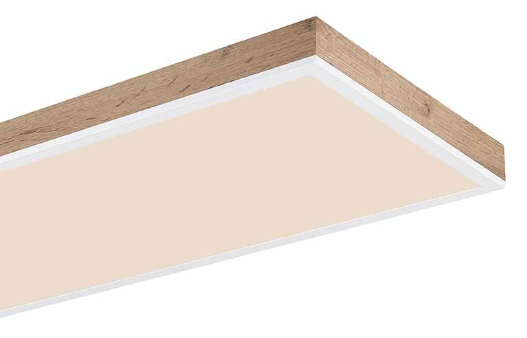 plafondlamp-wit-landelijk-rechthoekig-globo-doro-variant-image3