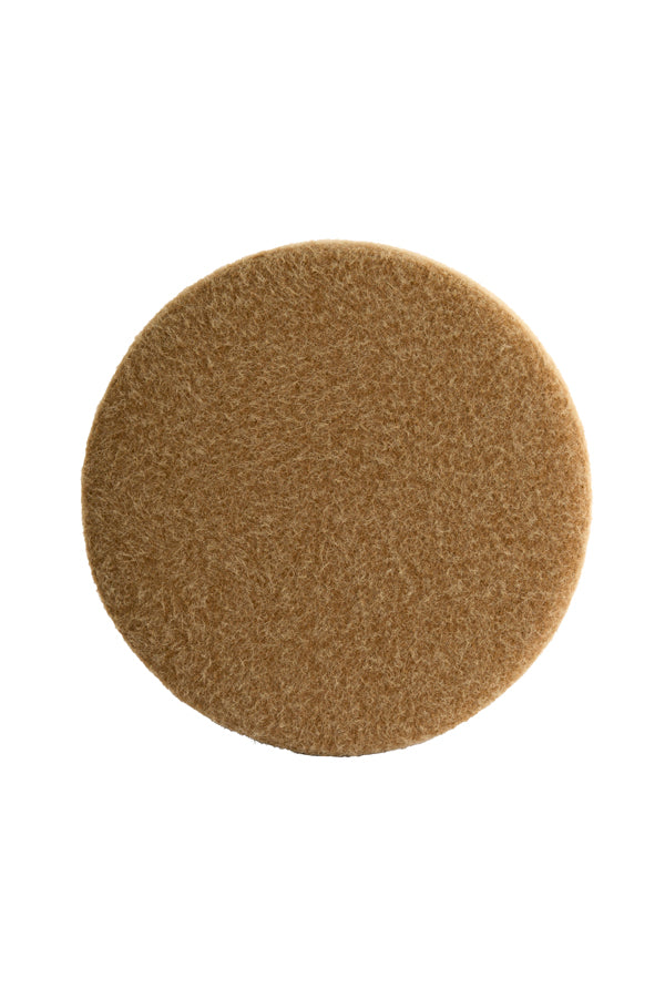 sfeervolle-bruine-textiel-poef-light-living-muno-variant-image5