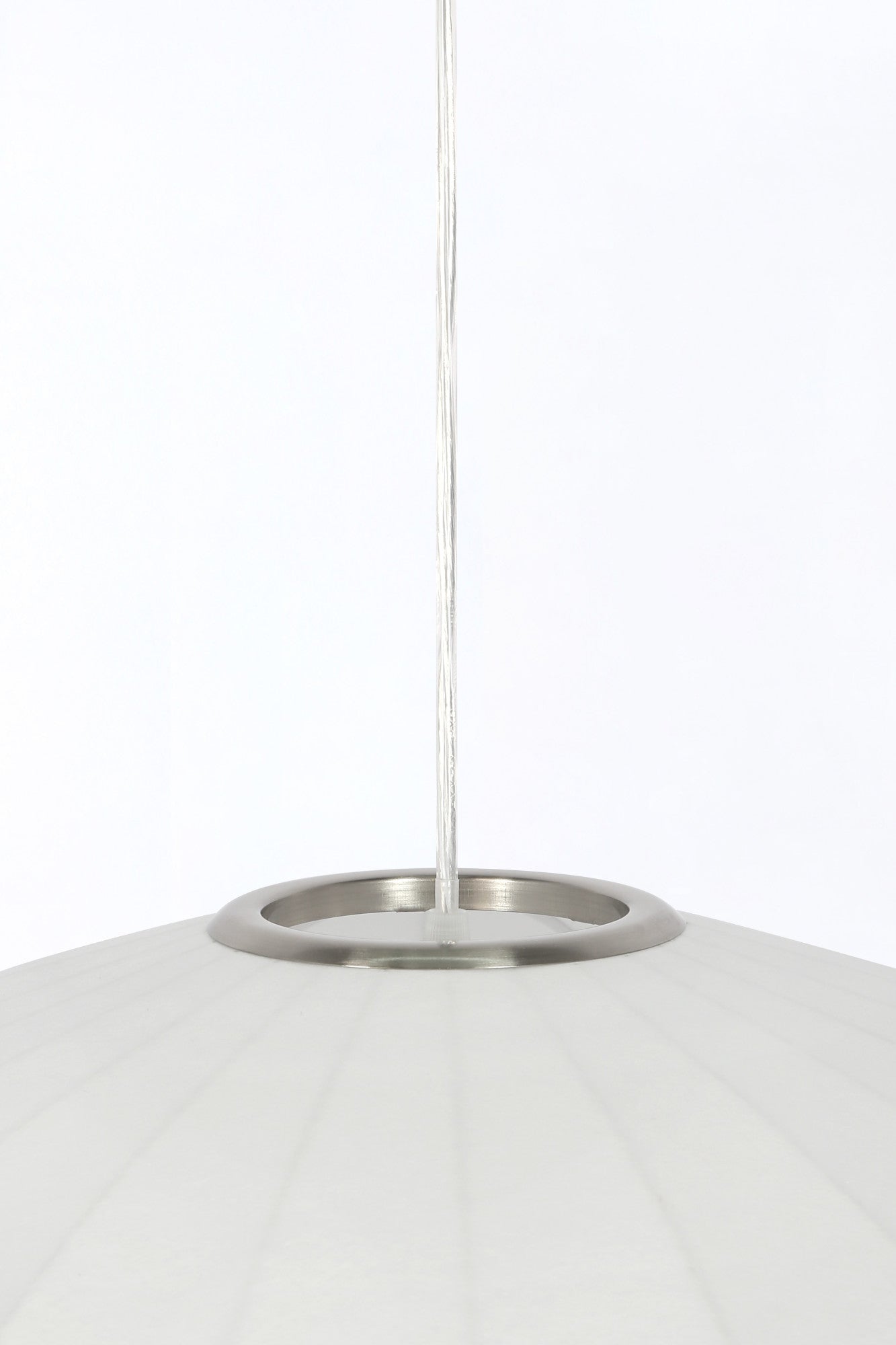 schelpvormige-witte-hanglamp-light-living-fay-variant-image5