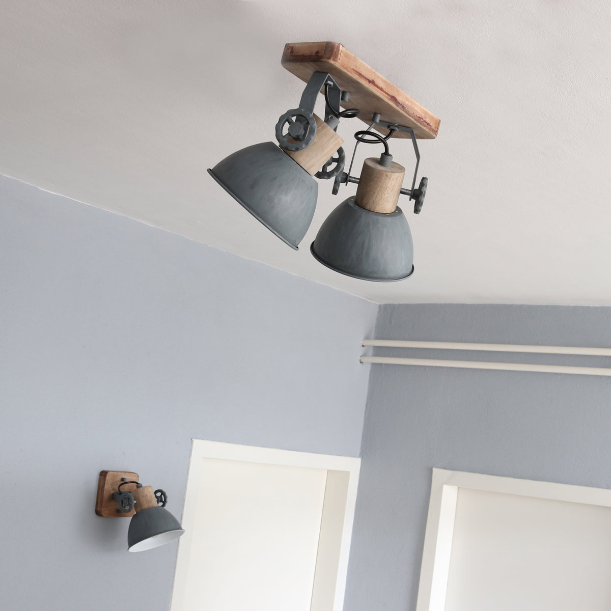 stoere-2-lichts-plafondlamp-mexlite-gearwood-variant-image3