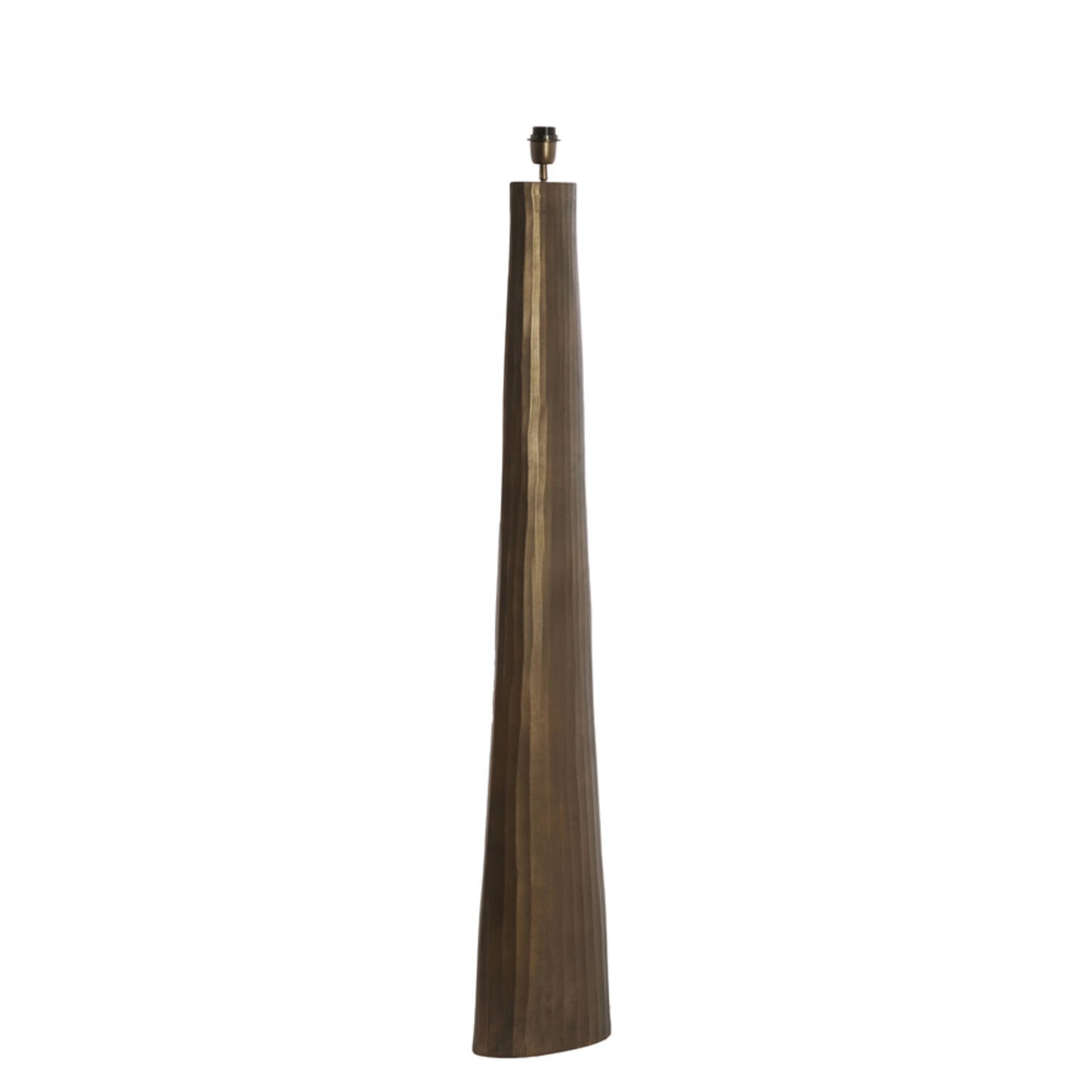 luxe-vloerlamp-bruin-brons-design-light-living-mijas-variant-image1