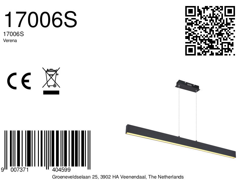 zwarte-moderne-hanglamp-metaal-globo-verena-variant-image8a