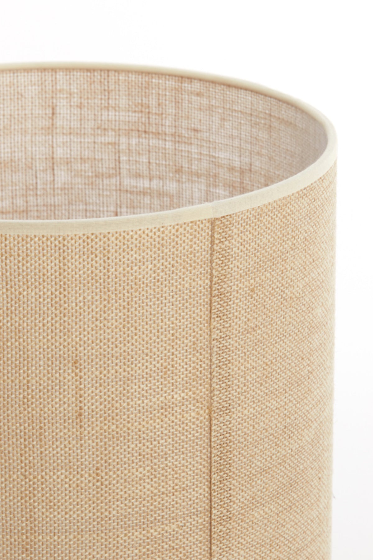 hoge-jute-naturel-lampenkap-light-living-sendai-variant-image7