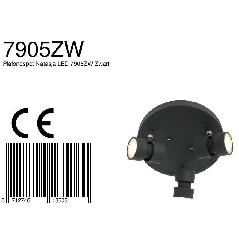 moderne-metalen-zwarte-plafonniere-steinhauer-natasja-led-variant-image8a