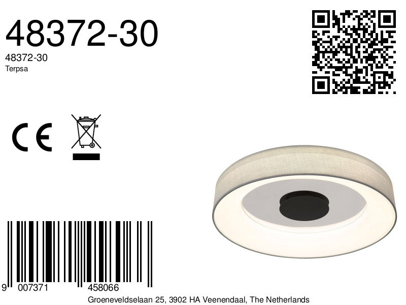 metalen-witte-moderne-plafondlamp-globo-terpsa-variant-image8a