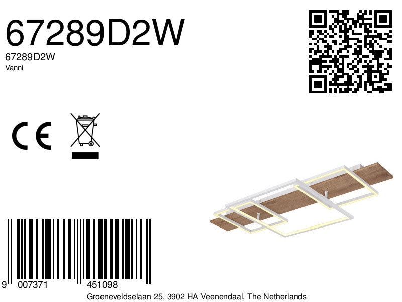 moderne-houten-witte-plafondlamp-globo-vanni-variant-image8a