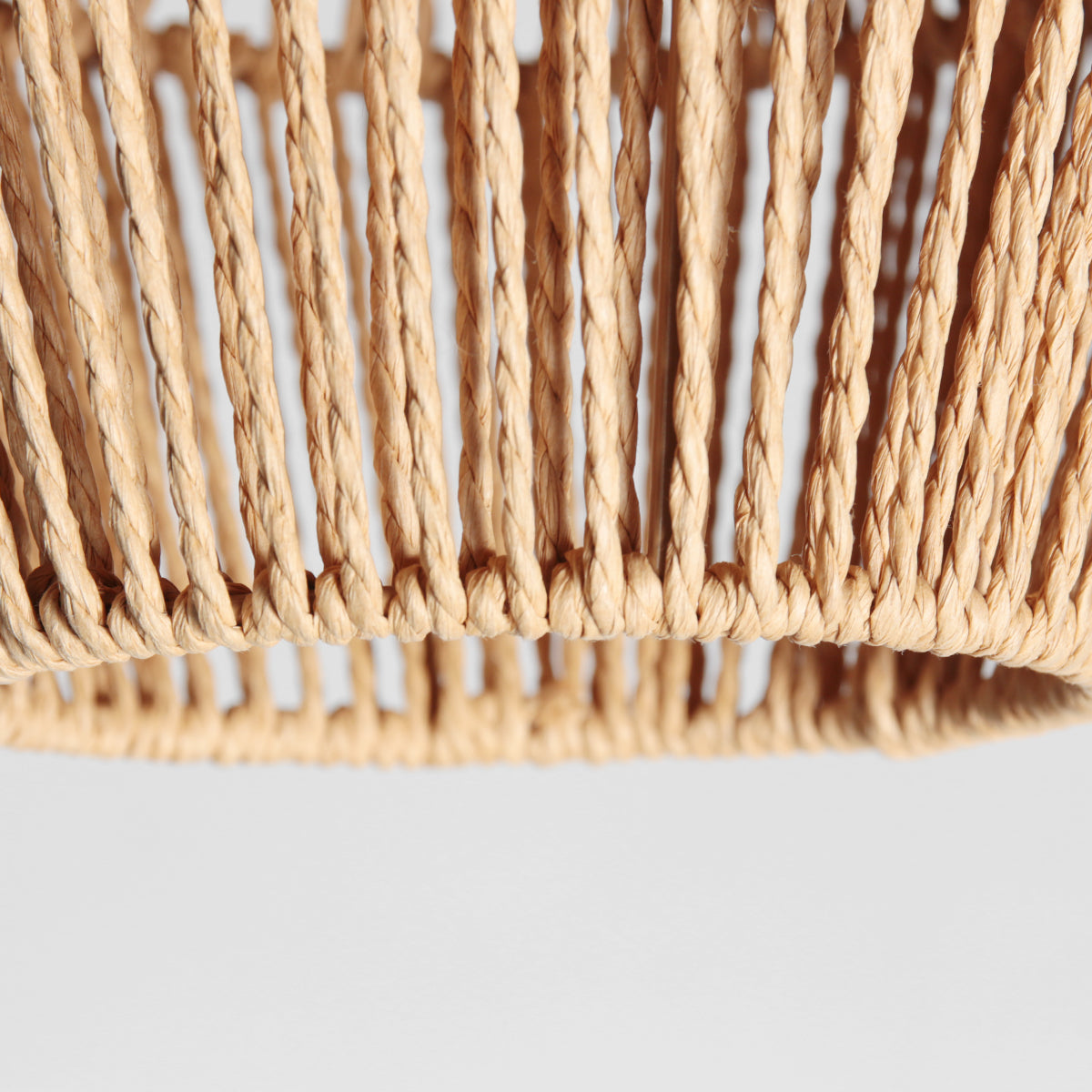 slank-gevormde-touwlampenkap-anne-light-variant-image6