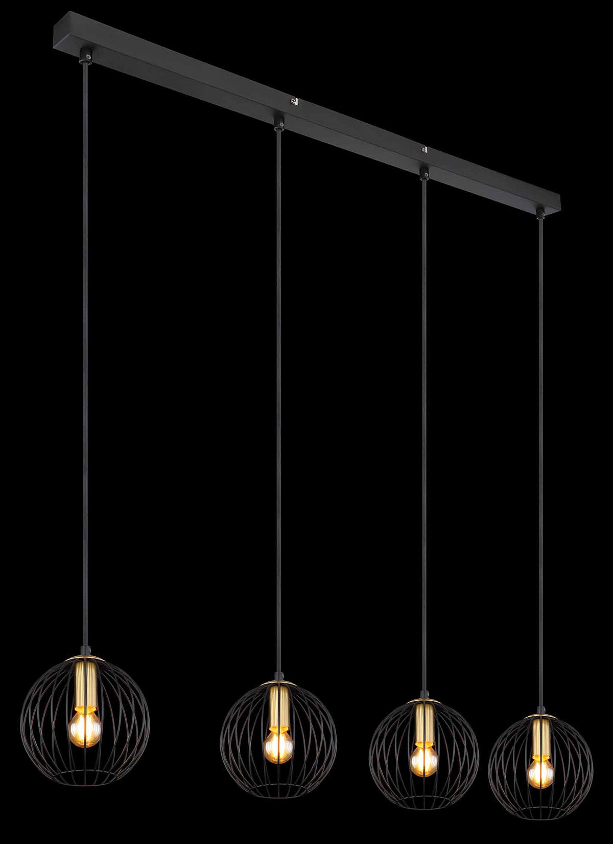 zwarte-bollen-retro-hanglamp-globo-eusebius-variant-image3