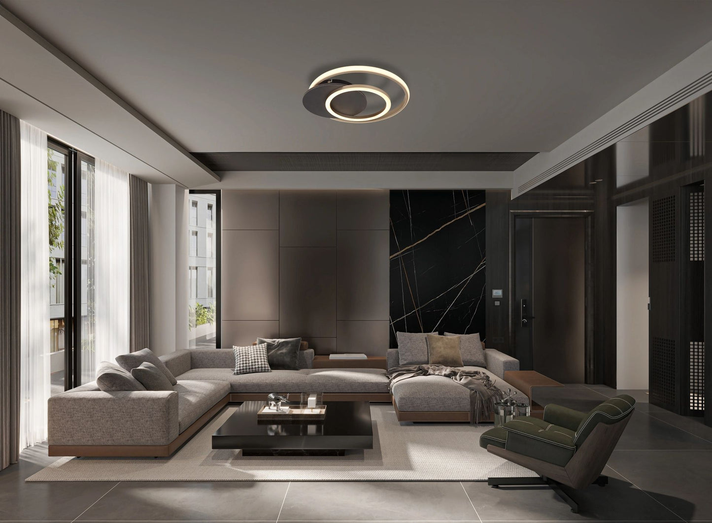 moderne-plafondlamp-met-grijze-ringen-julio-variant-image4