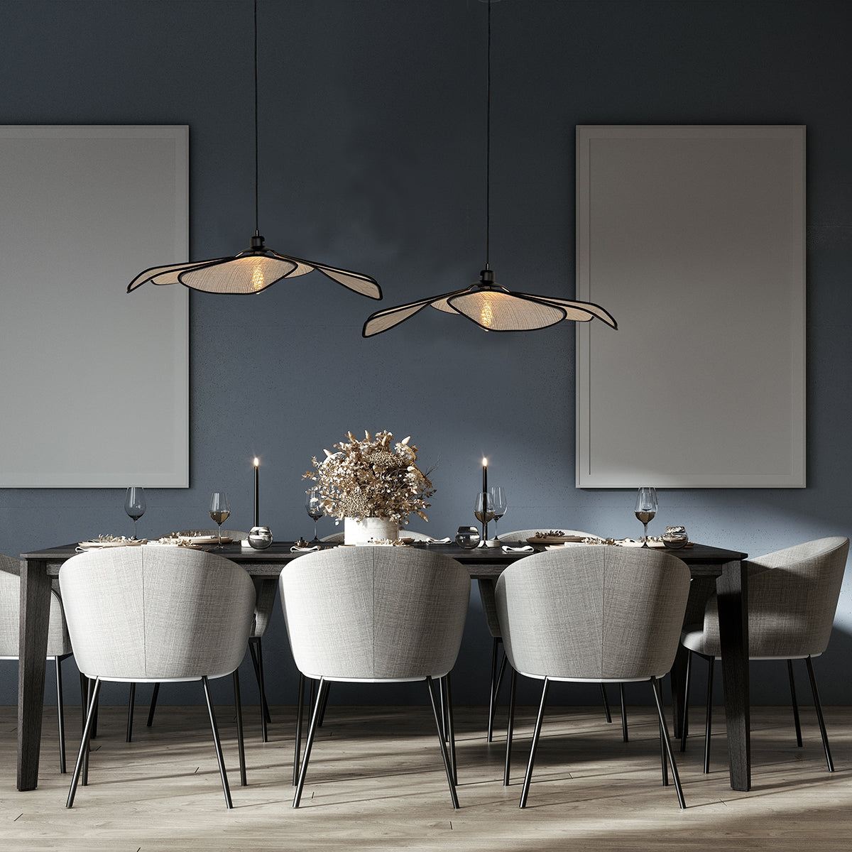 hanglamp-met-linnen-bloemvormige-kap-anne-light-lumaflora-variant-image3