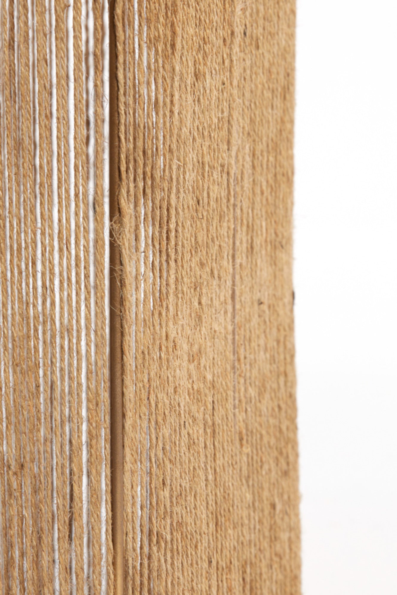 touw-lampenkap-vierkant-light-living-tossa-variant-image8