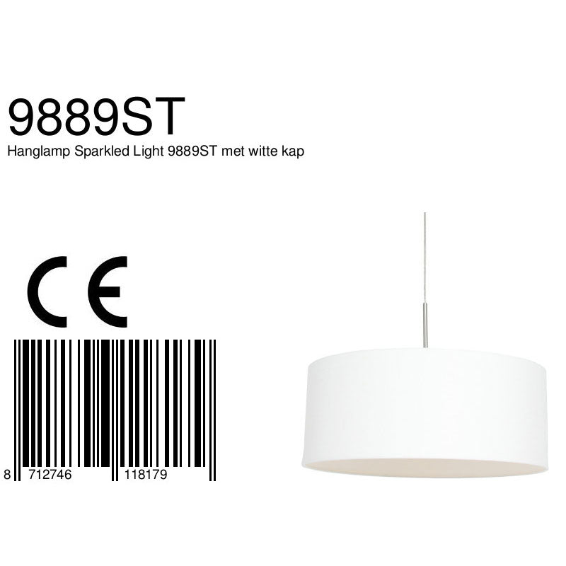 moderne-hanglamp-met-stoffen-kap-steinhauer-sparkled-light-variant-image8a