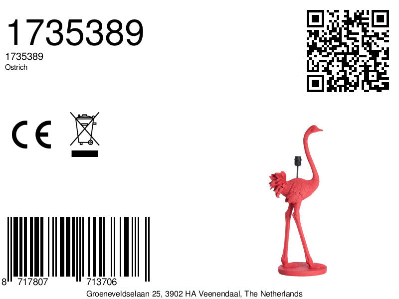 roze-struisvogel-vloerlamp-light-living-ostrich-variant-image8a