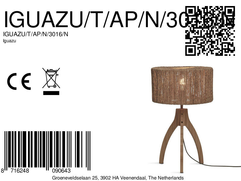 bohemian-naturel-rieten-bamboe-tafellamp-good-mojo-iguazu-variant-image8a