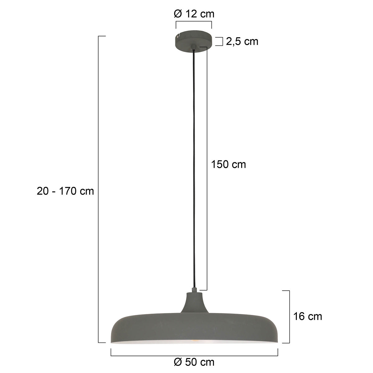 retro-grijze-metalen-hanglamp-steinhauer-krisip-variant-image7