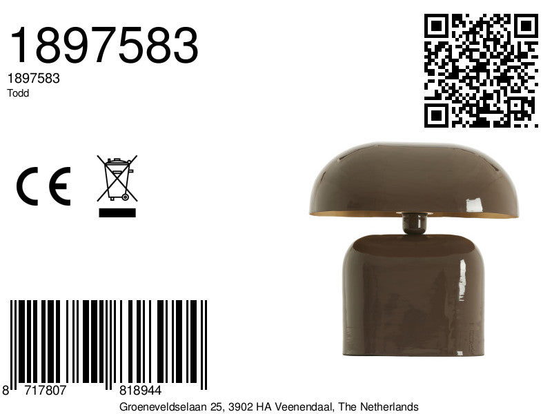 donkerbruine-retro-tafellamp-met-warme-uitstraling-light-living-todd-variant-image8a