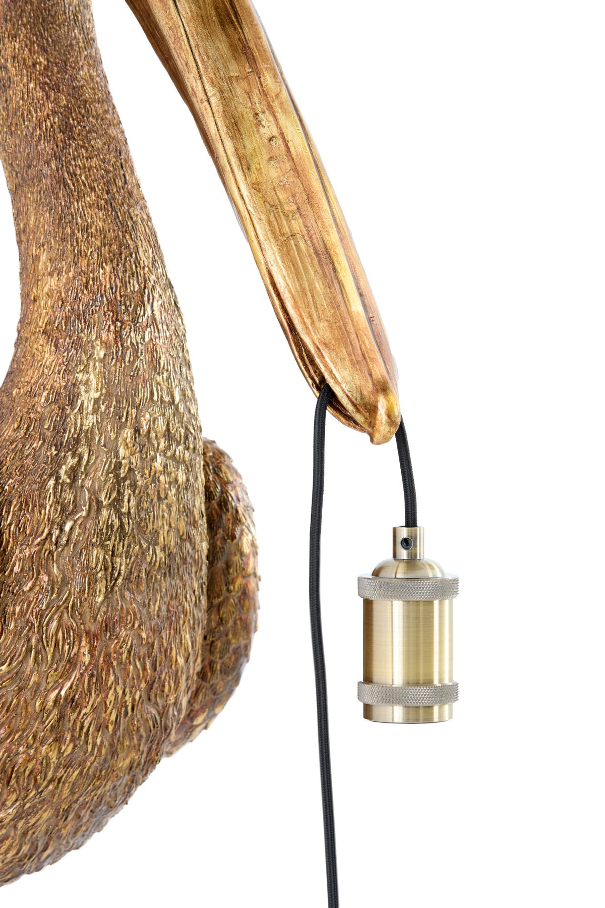 gouden-pelikanen-lampenkap-light-living-pelican-variant-image6