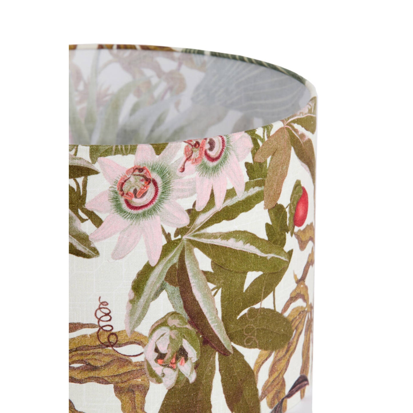 compacte-cilinderkap-wit-hotel-chic-look-light-living-isadore-variant-image1